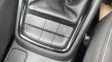 Skoda Kamiq 1.0 TSI 95 SE Edition 5dr Petrol Hatchback